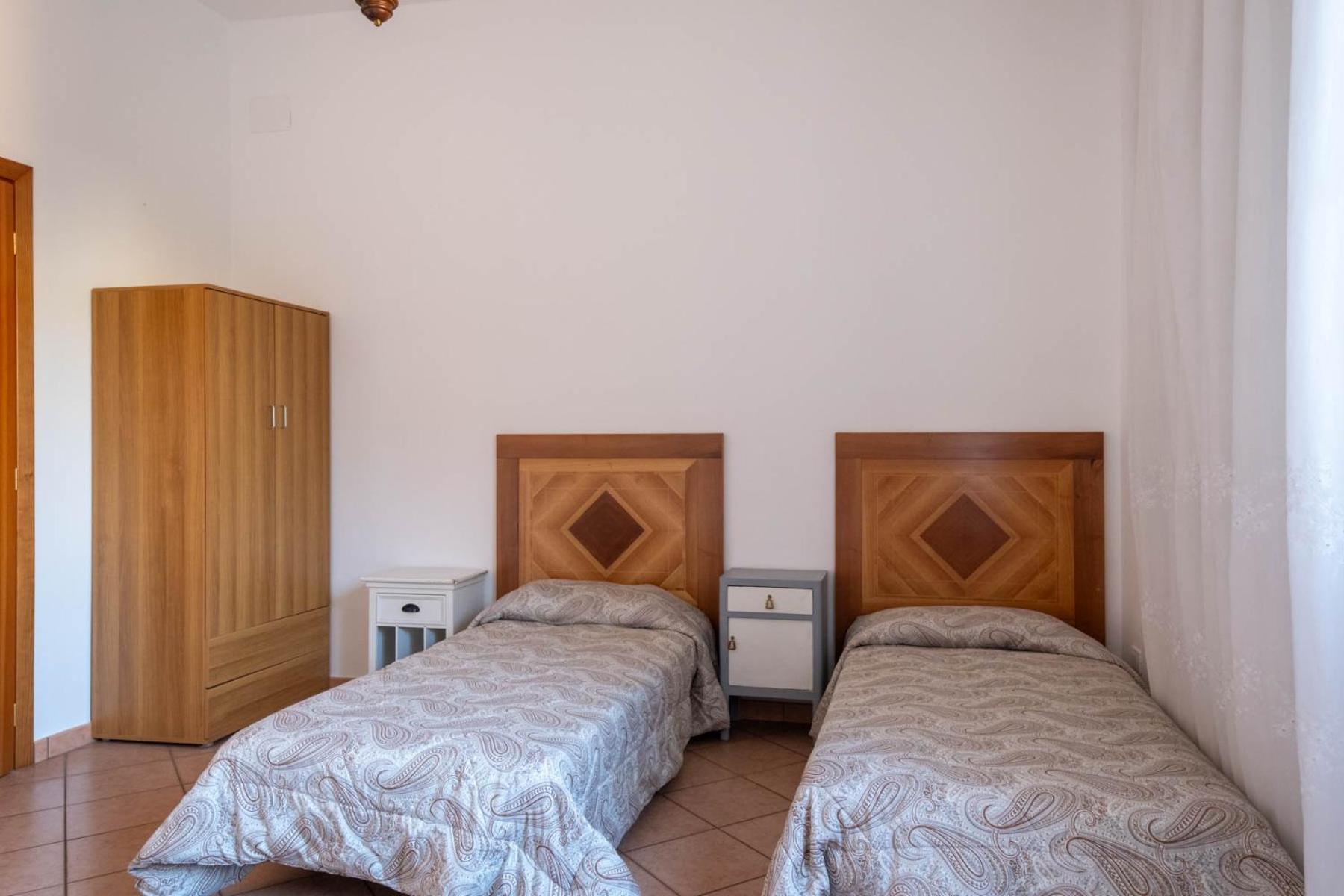 Appartamento Zia Cecilia Desenzano del Garda Eksteriør billede
